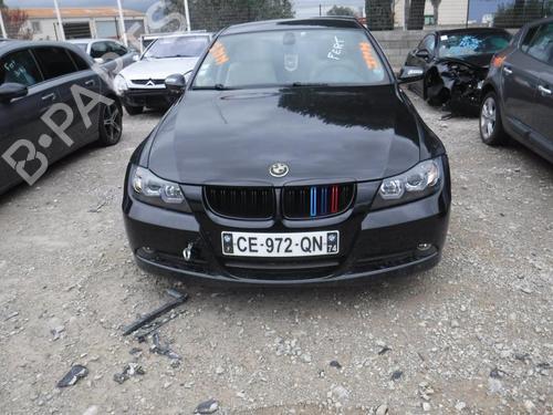 Right taillight BMW 3 (E90) 325 i | BP24816008C35 - Image 7