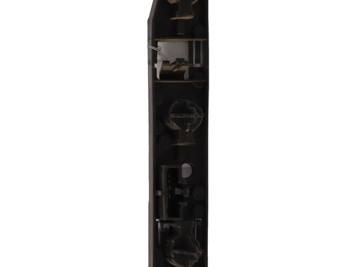 Lampeholder Lampeholder CITROËN C4 Picasso I MPV (UD_) [2006-2015] 37201936 37201936