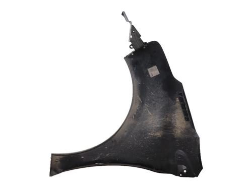 Used Right front fenders Right front fenders PEUGEOT 208 I (CA_, CC_) 1.6 GTi (200 hp) 34472895 34472895