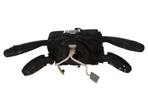 Used Steering column stalk Steering column stalk 37036697 37036697