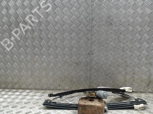 Front right window mechanism BMW X5 (E70) xDrive 35 d | BP23833059C23 - Image 3