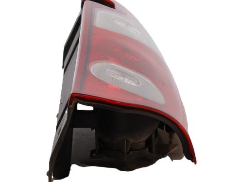 Right taillight RENAULT KANGOO Express (FW0/1_) 1.5 dCi 85 (FW0K, FW0L, FW0B) | BP37741523C35 - Image 2