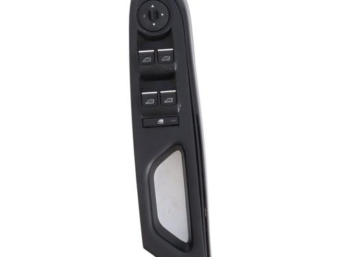 Used Left front window switch FORD B-MAX (JK) 1.5 TDCi (95 hp) 28456599