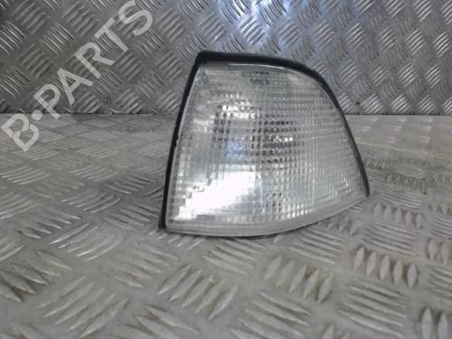 Used Left front indicator BMW 3 Coupe (E36) 328 i (193 hp) 23060415