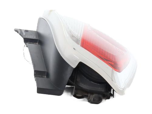 Left taillight FIAT 500 (312_) 0.9 (312AXG1A, 312.AXG11) | BP24054912C34  - Image 6
