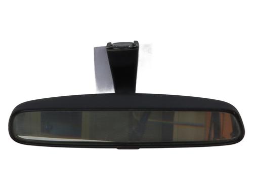 Rear mirror FORD FIESTA VI (CB1, CCN) 1.4 TDCi | BP25866152I6 