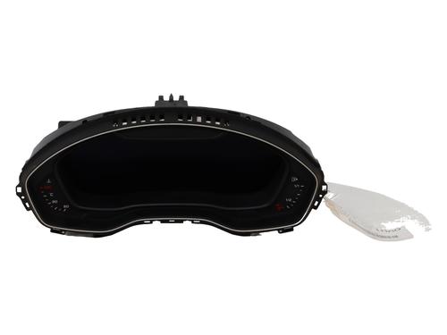 Used Instrument cluster AUDI A4 B9 (8W2, 8WC) 2.0 TDI (150 hp) 31991626