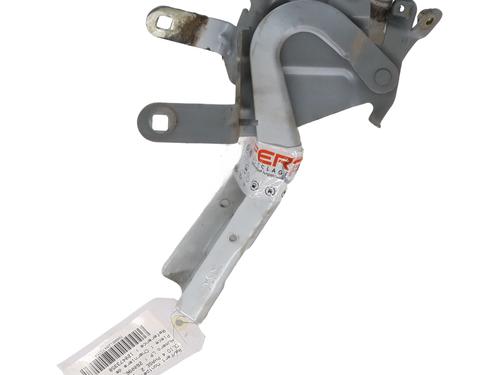 BP32117826C146 main image