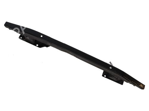 Used Front bumper reinforcement RENAULT TWINGO II (CN0_) 1.2 16V (CN04, CN0B) (75 hp) 32304791