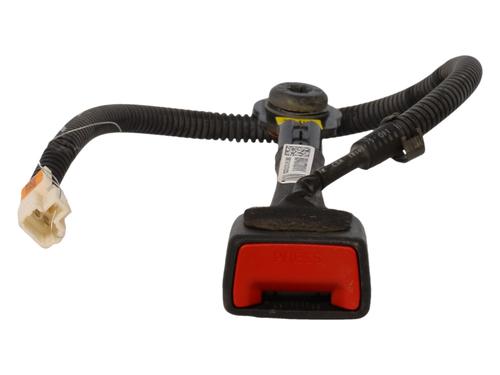 Sikkerhetsbelte-spenne KIA XCEED (CD) 1.4 T-GDI | BP37471002I32 - Image 3