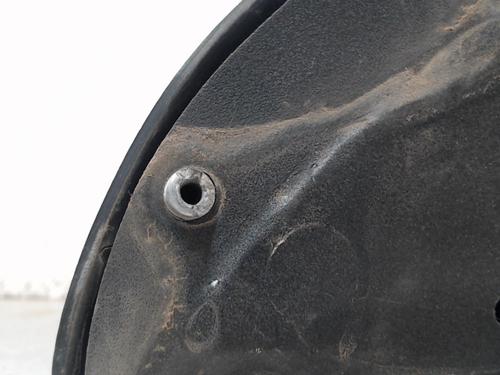 Right mirror OPEL ASTRA H (A04) 1.7 CDTI (L48) | BP23834418C27 