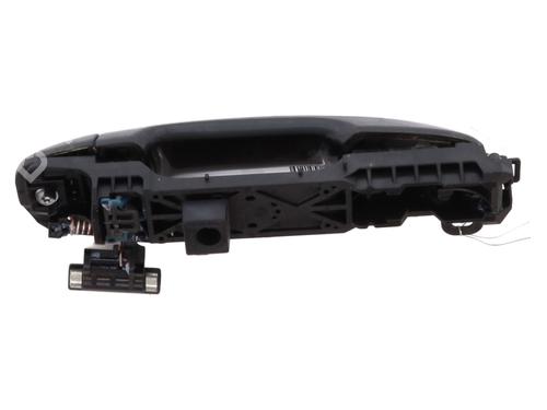 Rear right exterior door handle TOYOTA RAV 4 IV (_A4_) 2.0 D (ALA40_, ALA40R) | BP26661484C130 