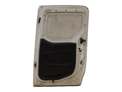 right-slide-door-peugeot-partner-box-bodympv-2008-39930122 main image