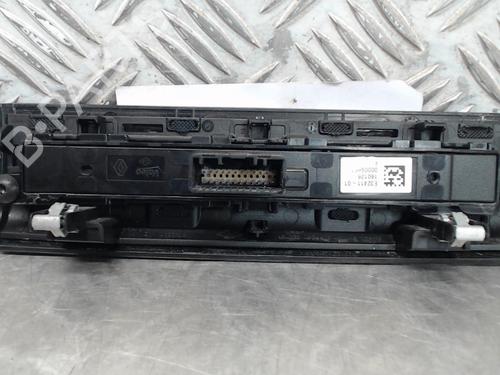 Switch RENAULT MEGANE IV Hatchback (B9A/M/N_) 1.6 TCe 205 (B9MV) | BP23054372I30 - Image 3