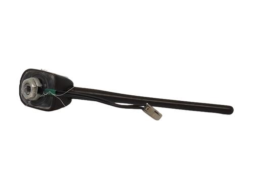 Antenne/Base NISSAN JUKE (F15) 1.5 dCi (110 hp) 31909521