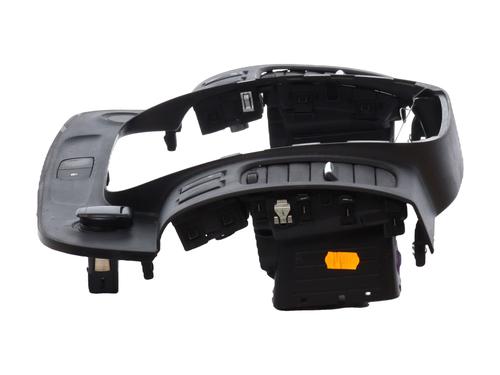 Luftventil NISSAN NV300 Van (X82) 2.0 dCi 120 | BP25288117I21  - Image 5