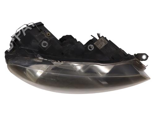 Right headlight VW GOLF VI (5K1) | BP33567035C29 - Image 6