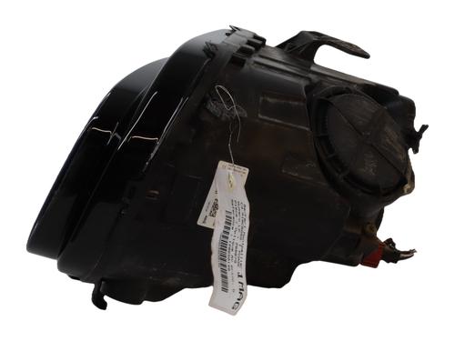 Used Right headlight Right headlight 36948278 36948278