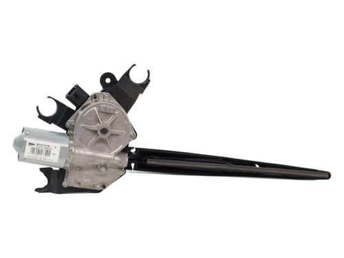 Rear wiper motor DACIA DUSTER (PYM_, PYN_)  | BP28330144M102 