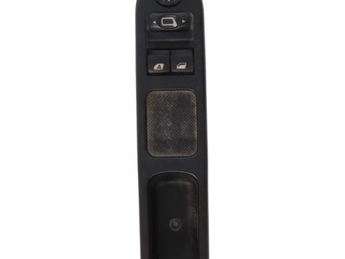 Used Left front window switch CITROËN C3 Picasso (SH_) 1.6 HDI 90 (92 hp) 28456709