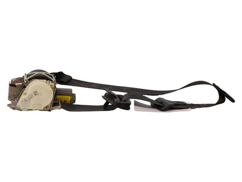 Front left seatbelt CITROËN DS3 (SA_) 1.6 HDi 110 | BP37201947I26 - Image 2