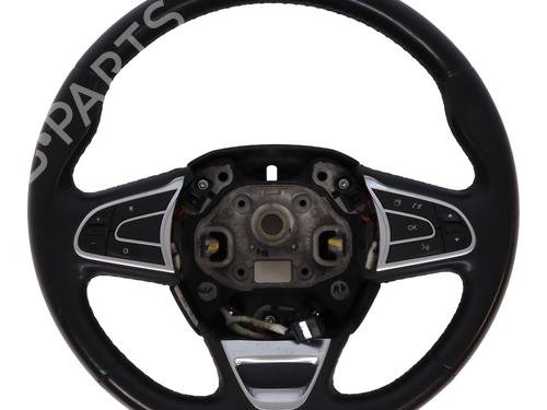 Rat Rat RENAULT GRAND SCÉNIC IV (R9_) [2016-2023] 33679906 33679906