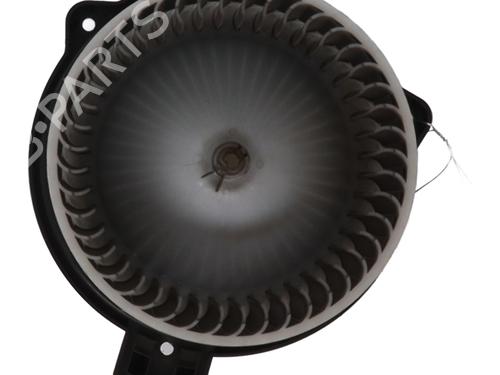 Varmvifte MAZDA 2 (DE_, DH_) 1.3 (DE3FS) | BP30817295M62