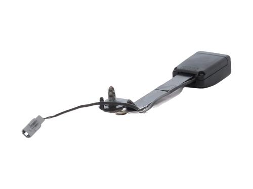 seat-buckle-renault-clio-iv-bh_-2012-2013-2014-2015-2016-2017-2018-2019-2020-2021-26436701 main image