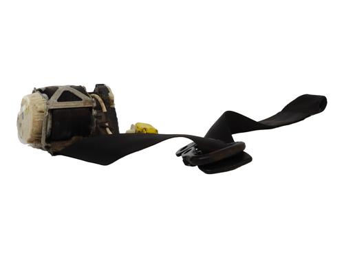 Pretensor delantero izquierdo VW EOS (1F7, 1F8) 2.0 TDI | BP30862515C87