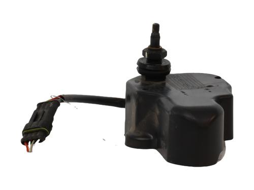 Essuie-glace moteur avant FIAT TOPOLINO Electric (8 hp) 30862367