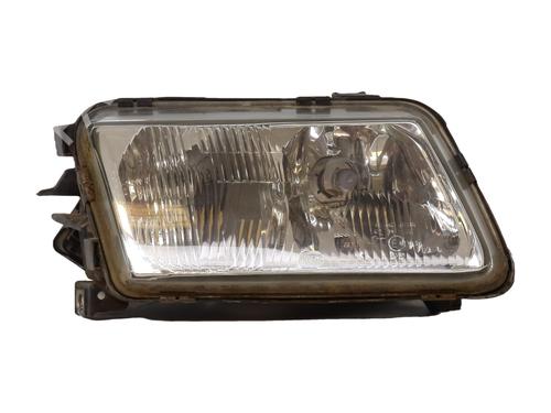 Faro derecho AUDI A3 (8L1) 1.9 TDI (110 hp) 29124305