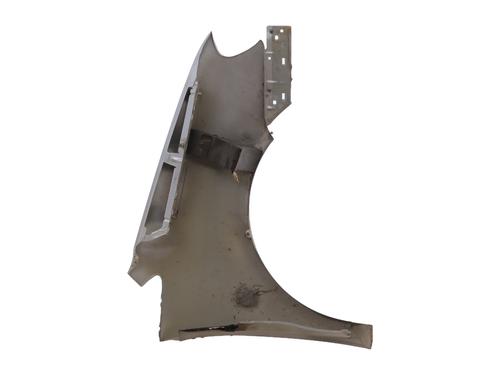 Left front fenders VW TOURAN (1T1, 1T2) 1.9 TDI | BP25441006C41 