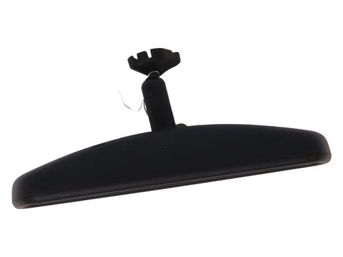 Rear mirror TOYOTA RAV 4 III (_A3_) 2.2 D 4WD (ALA30_, ALA30R) | BP29837061I6