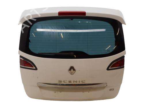 BP32320801C6 main image