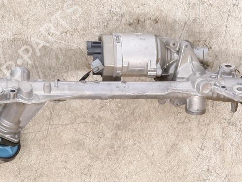 BP29184895M22 main image