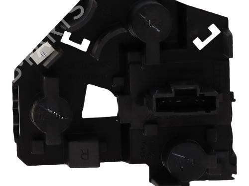 Lampeholder Lampeholder PEUGEOT 206 Hatchback (2A/C) [1998-2012] 36793811 36793811