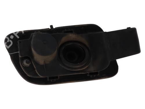 fuel-flap-citroen-grand-c4-spacetourer-3a_-3e_-2018-30861739 main image