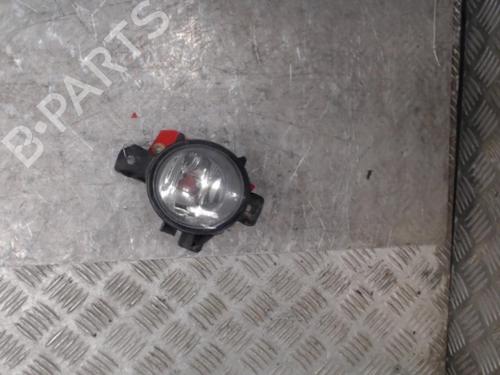 Used Right front fog light Right front fog light BMW 1 (E87) 120 d (163 hp) 23061197 23061197