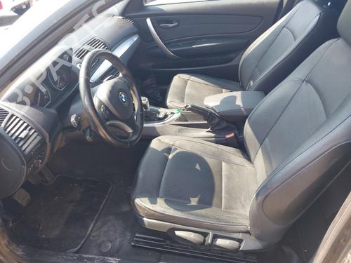 Tailgate BMW 1 (E81) 120 d | BP23834883C6  - Image 15