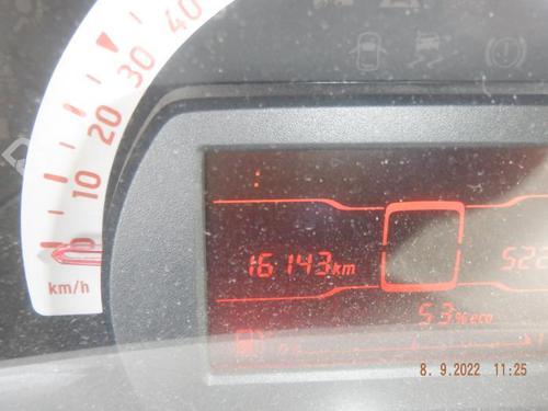 - Image 11
