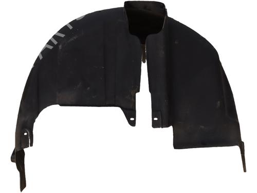 Used Wheel arch Wheel arch 36793868 36793868