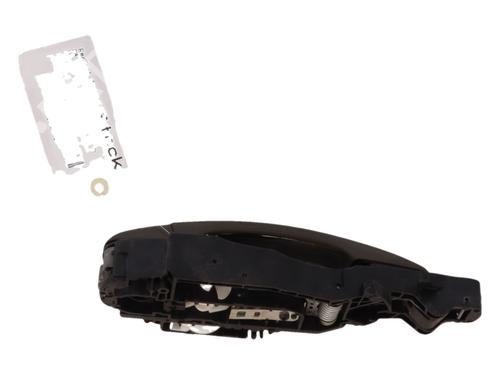 front-right-exterior-door-handle-citroen-c4-ii-nc_-2009-36515287 main image