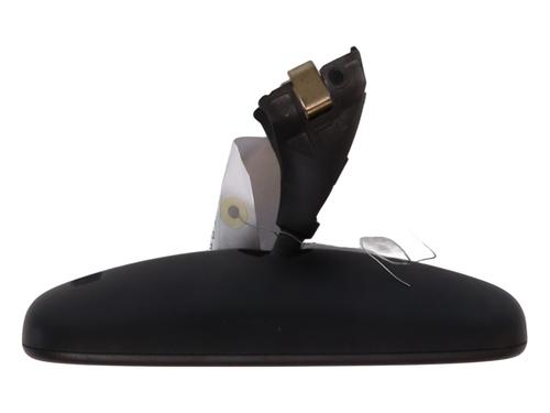 rear-mirror-vw-scirocco-iii-137-138-2008-2009-2010-2011-2012-2013-2014-2015-2016-2017-2018-30862073 main image