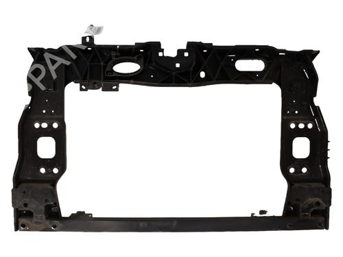 Used Front slam panel Front slam panel 38789259 38789259