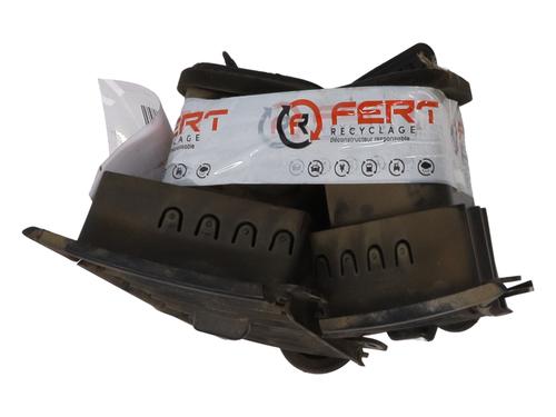 Luftventil IVECO DAILY VI Van 33S13, 35S13, 35C13 | BP33233086I21  - Image 5