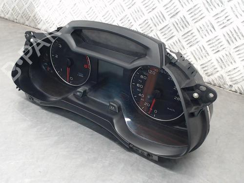 Instrument cluster AUDI A4 B8 (8K2) 2.0 TDI | BP23834238C47 - Image 3