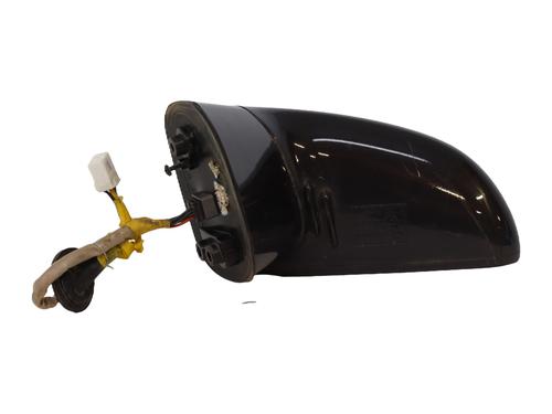 Bakspejl venstre KIA CARENS III MPV (UN) 2.0 CRDi 140 | BP29151863C26 