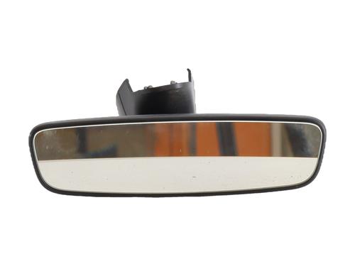 Used Rear mirror AUDI Q2 (GAB, GAG) 35 TDI quattro (150 hp) 30861639