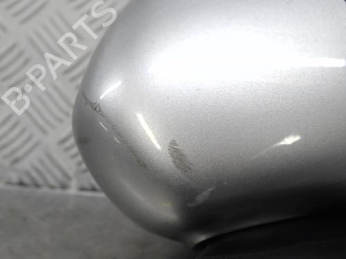 Right mirror OPEL CORSA D (S07) 1.3 CDTI (L08, L68) | BP23059445C27 