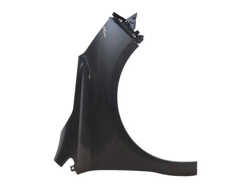 right-front-fenders-citroen-c4-ii-nc_-2009-30861933 main image